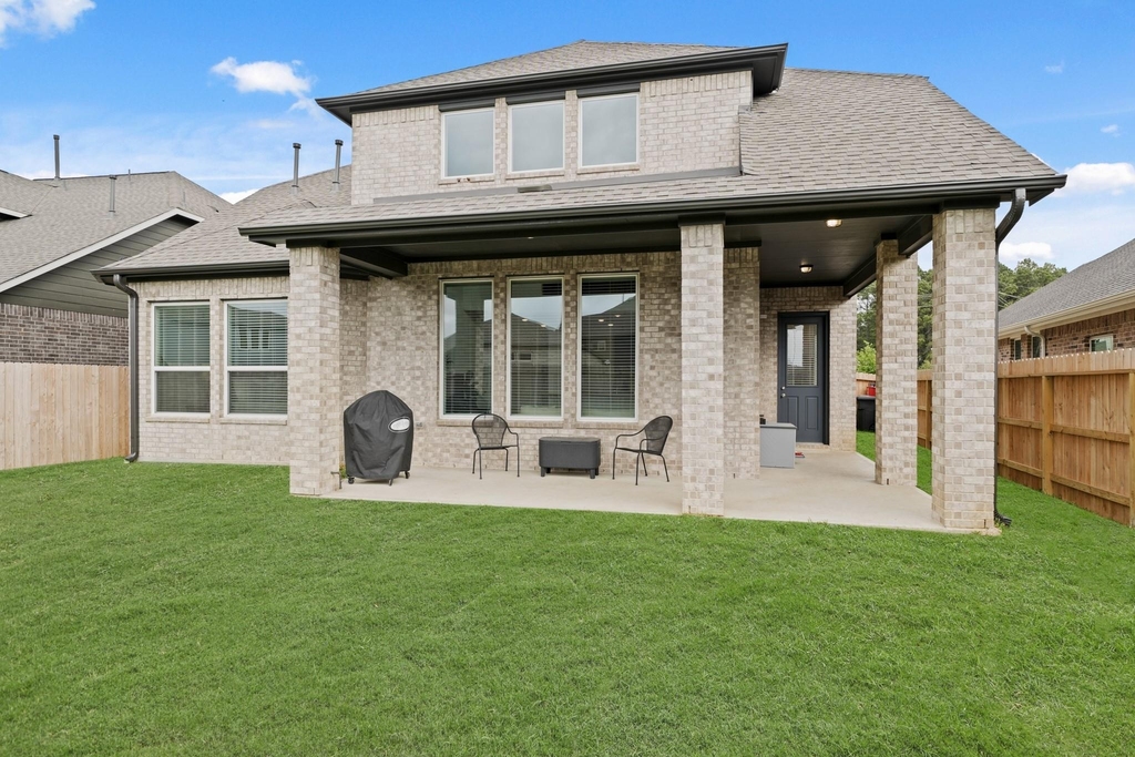 24531 Greeley Lake Drive - Photo 35