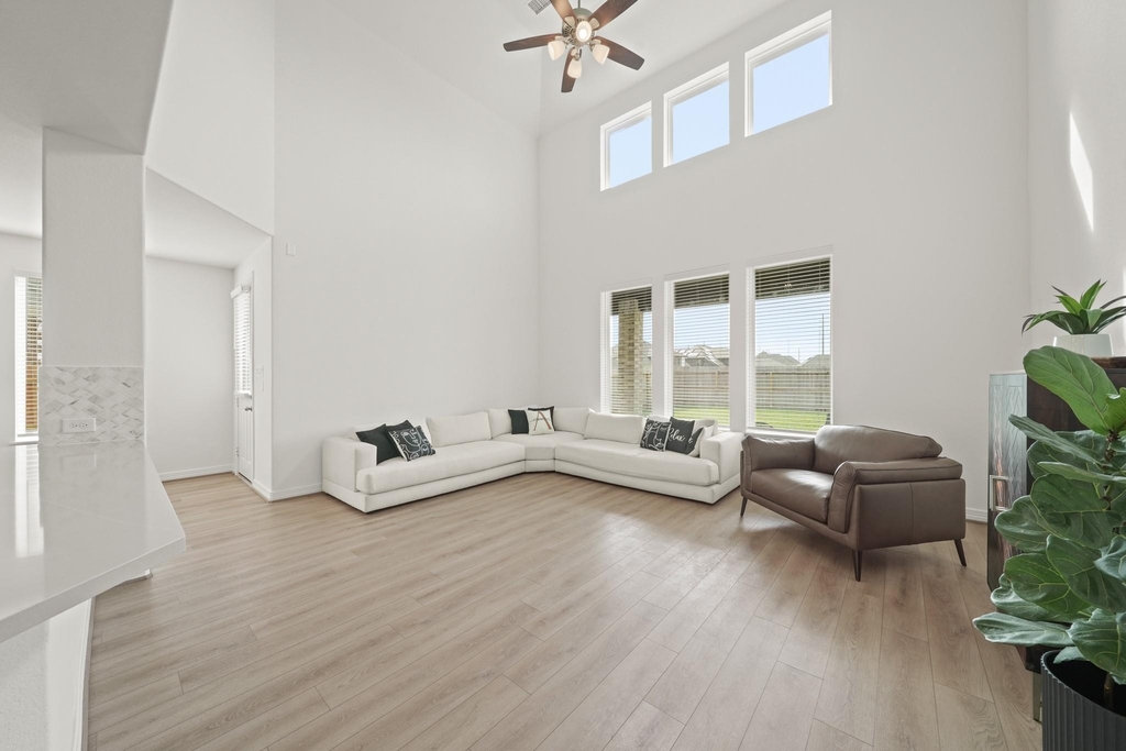 24531 Greeley Lake Drive - Photo 15