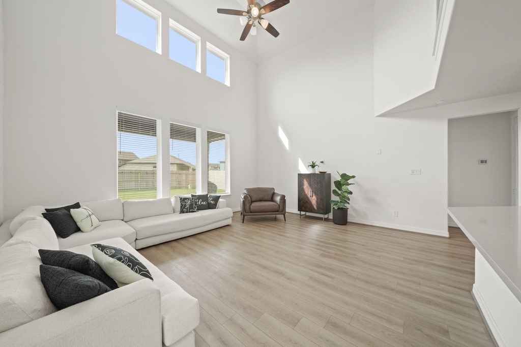 24531 Greeley Lake Drive - Photo 16