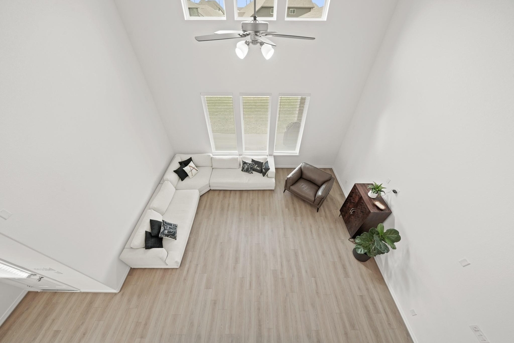 24531 Greeley Lake Drive - Photo 27