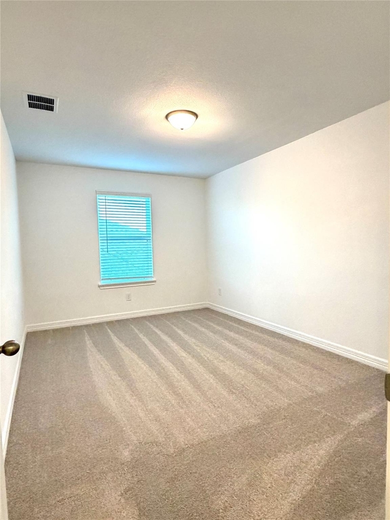 32011 Sweet Pea Meadows Drive - Photo 25