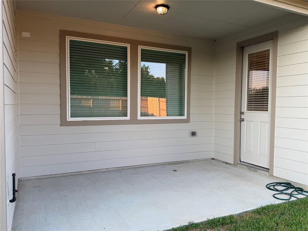 32011 Sweet Pea Meadows Drive - Photo 30