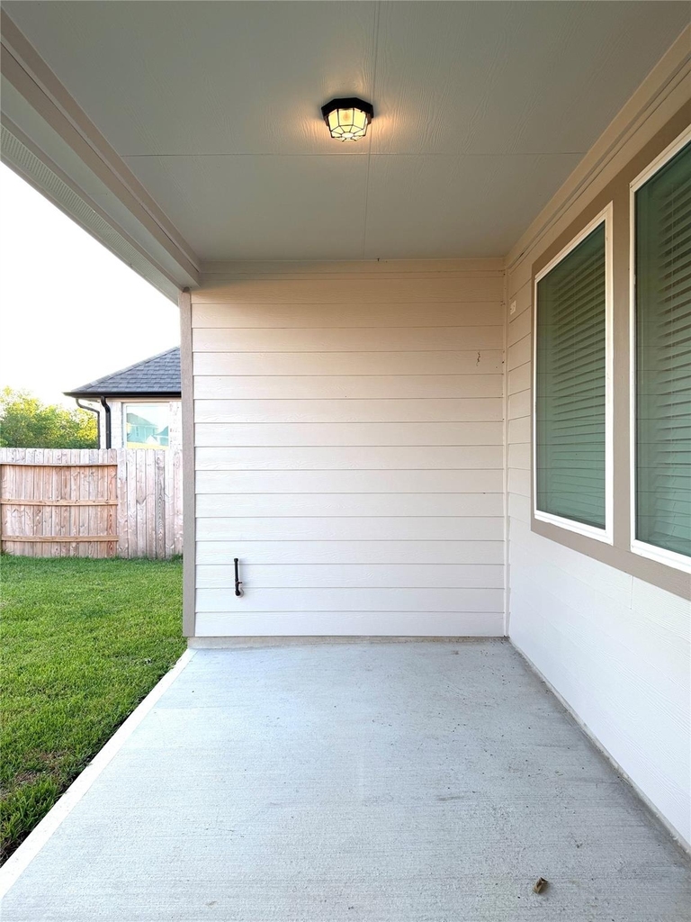 32011 Sweet Pea Meadows Drive - Photo 28