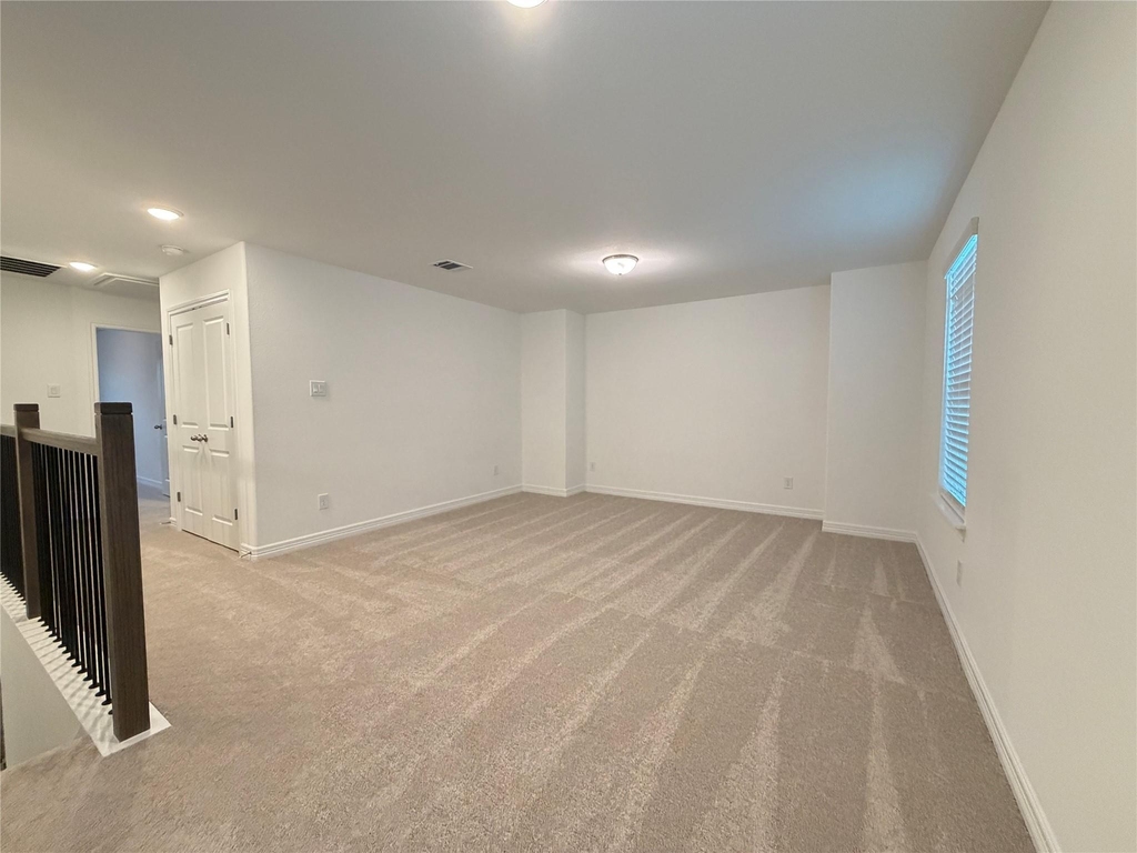 32011 Sweet Pea Meadows Drive - Photo 20