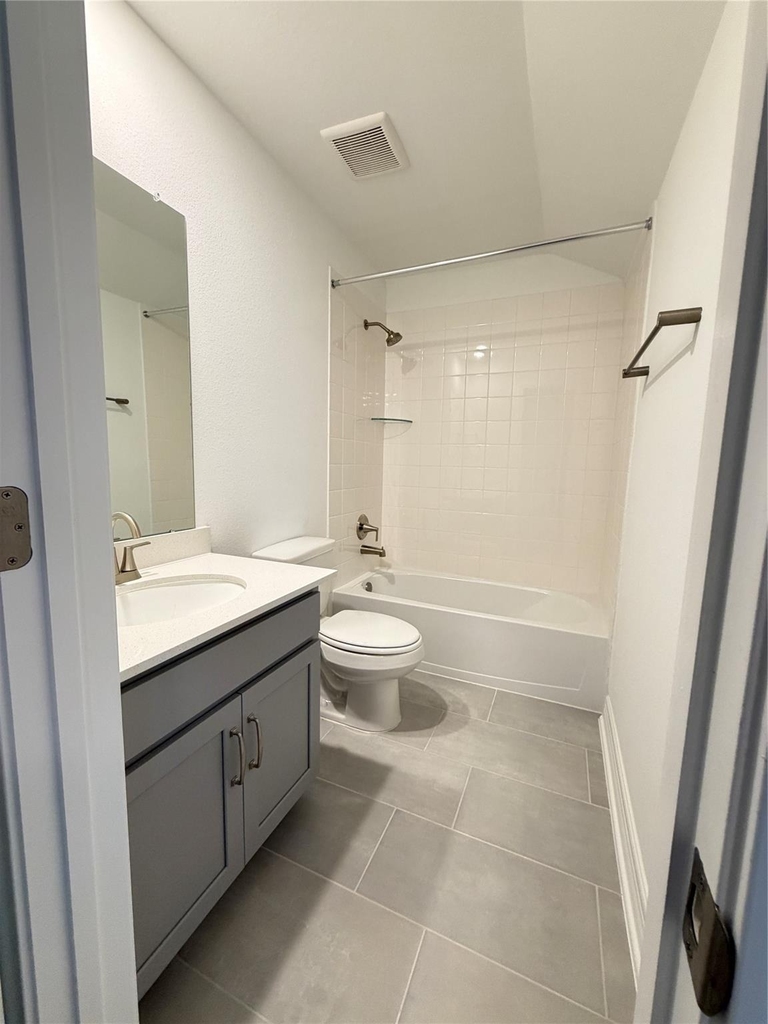 32011 Sweet Pea Meadows Drive - Photo 22