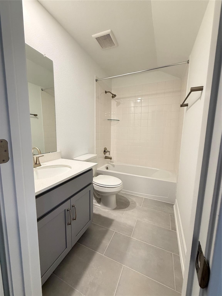 32011 Sweet Pea Meadows Drive - Photo 23