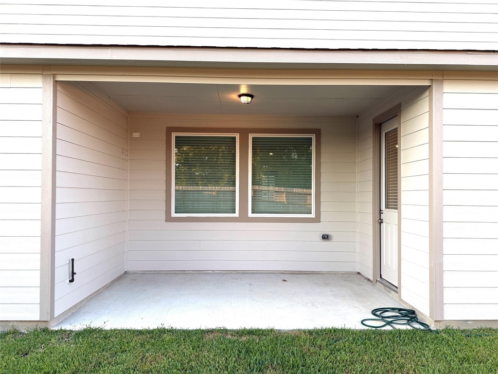 32011 Sweet Pea Meadows Drive - Photo 29