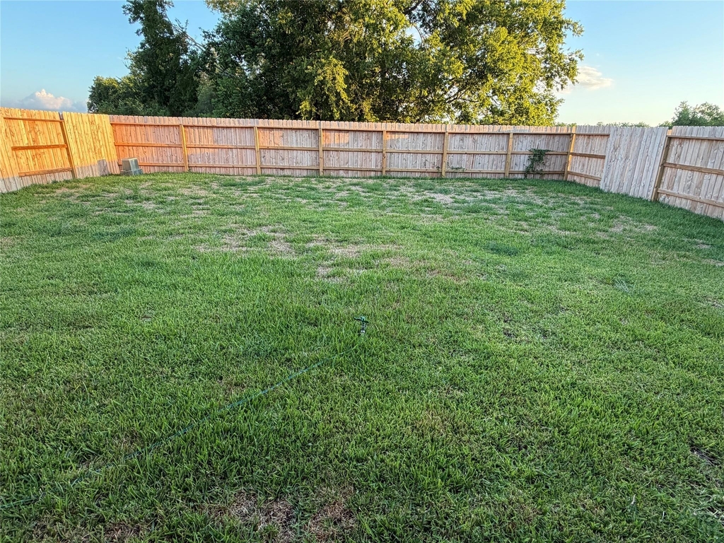 32011 Sweet Pea Meadows Drive - Photo 31