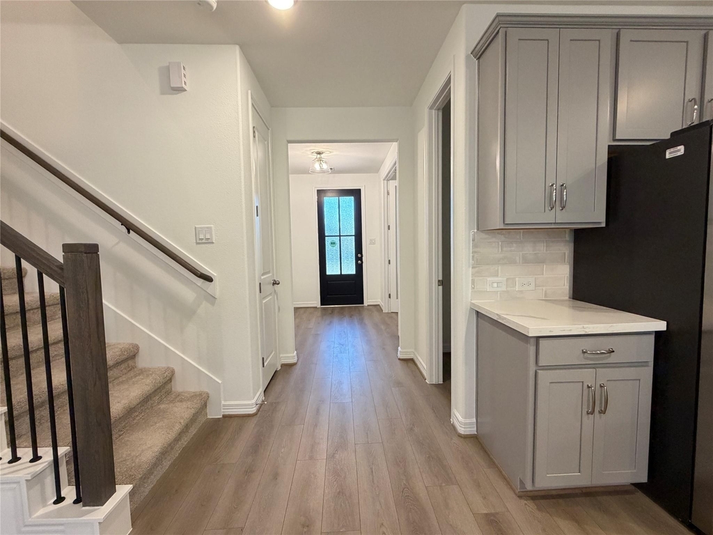 32011 Sweet Pea Meadows Drive - Photo 13