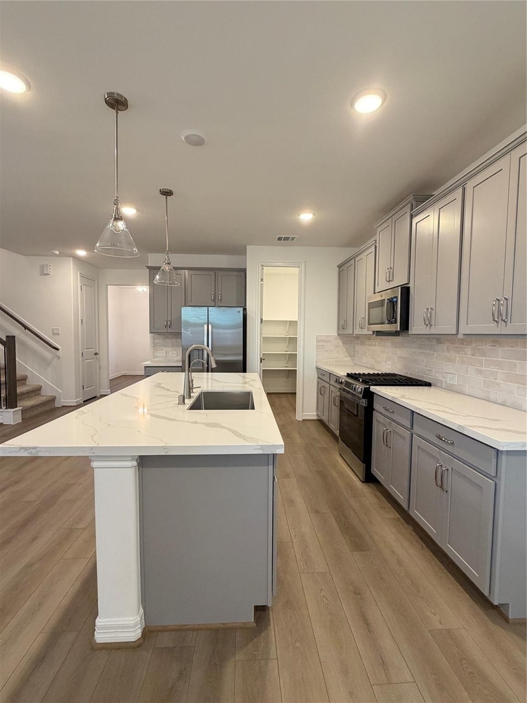 32011 Sweet Pea Meadows Drive - Photo 9