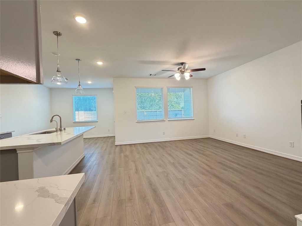 32011 Sweet Pea Meadows Drive - Photo 6