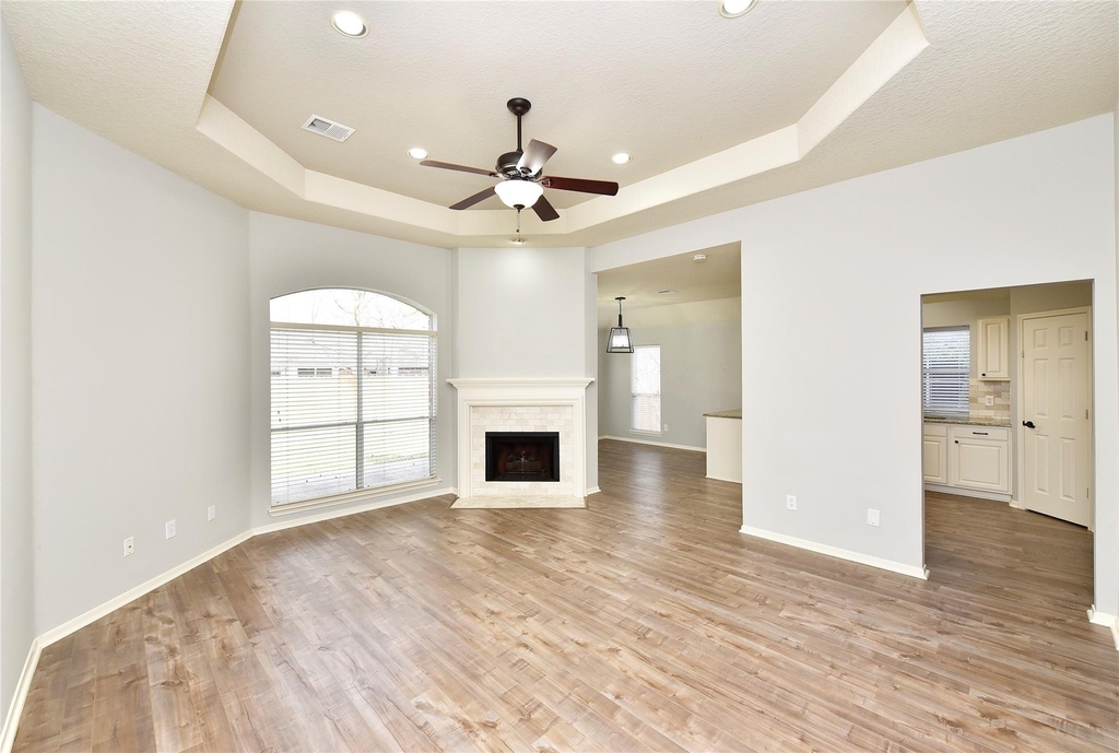 18 Barn Lantern Place - Photo 10