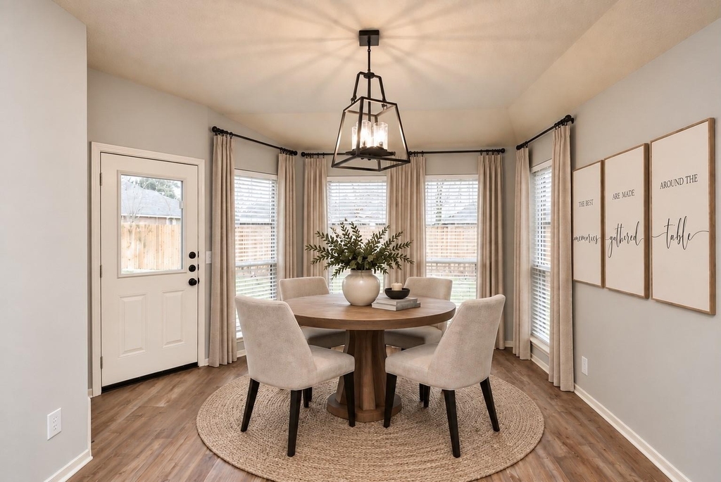 18 Barn Lantern Place - Photo 18