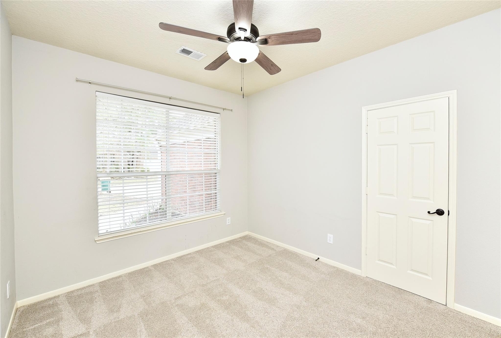 18 Barn Lantern Place - Photo 38