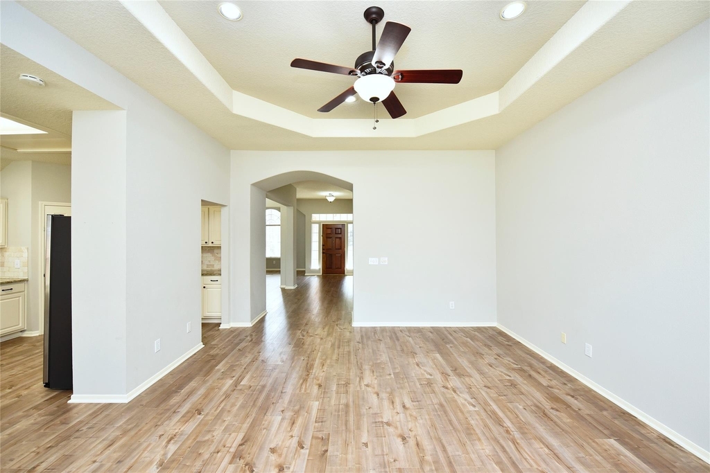 18 Barn Lantern Place - Photo 13