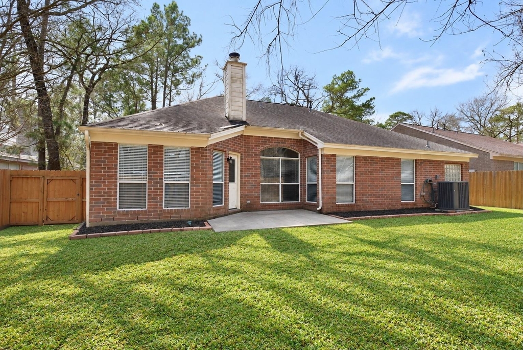18 Barn Lantern Place - Photo 39