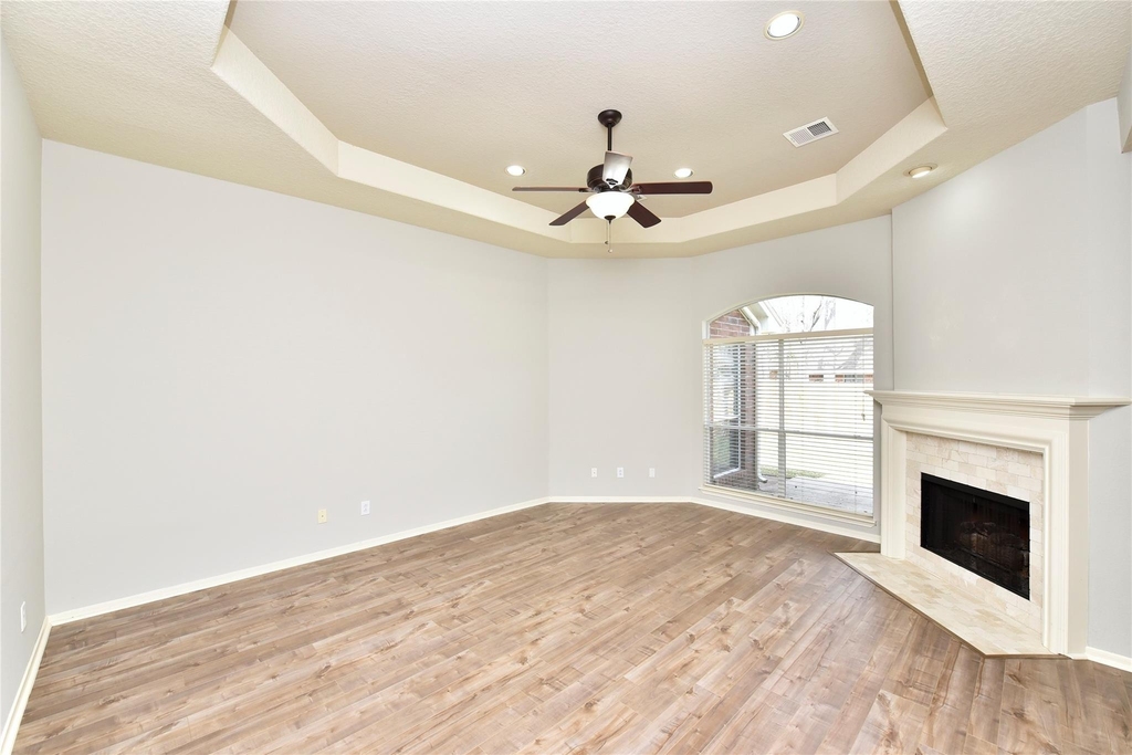 18 Barn Lantern Place - Photo 11