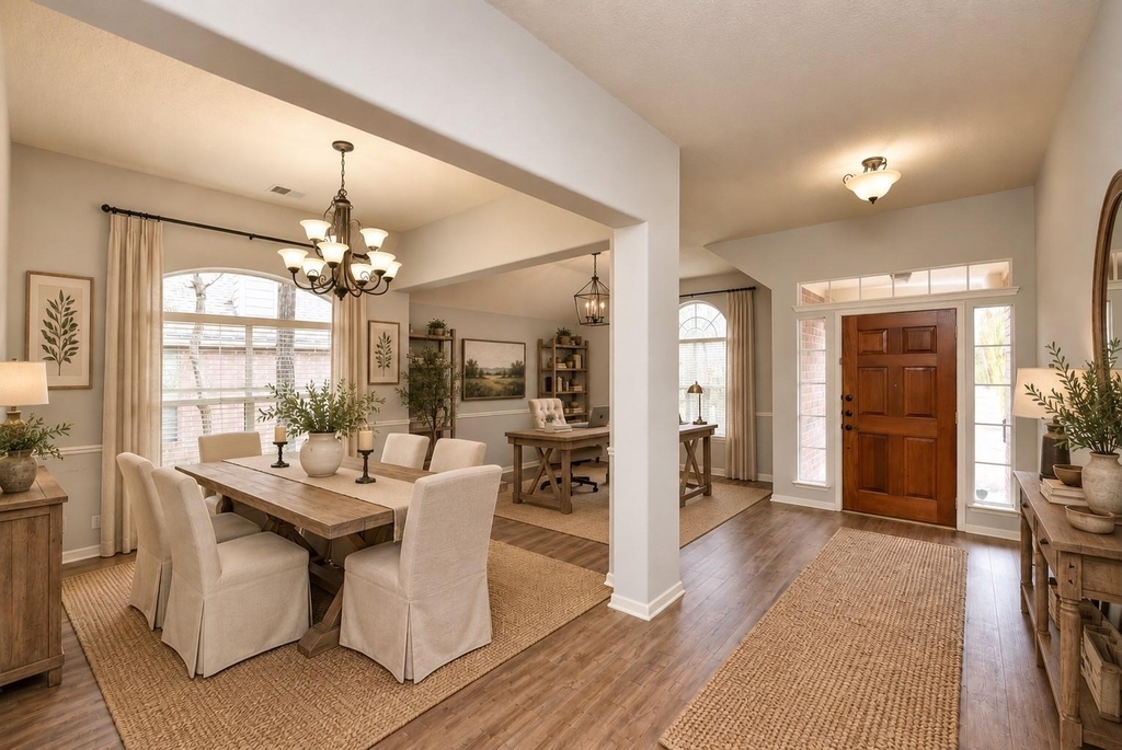 18 Barn Lantern Place - Photo 1