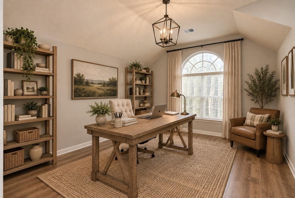 18 Barn Lantern Place - Photo 4