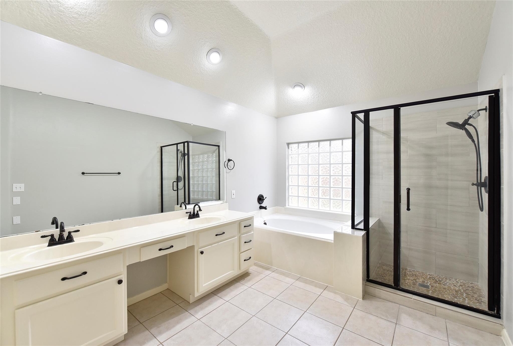 18 Barn Lantern Place - Photo 26