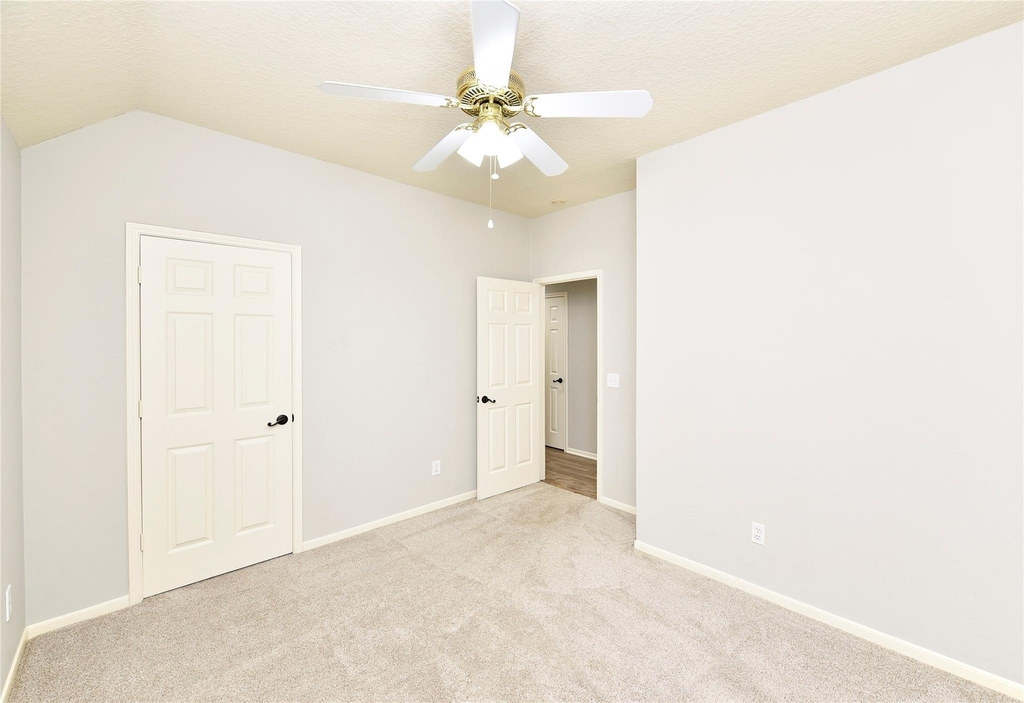 18 Barn Lantern Place - Photo 34