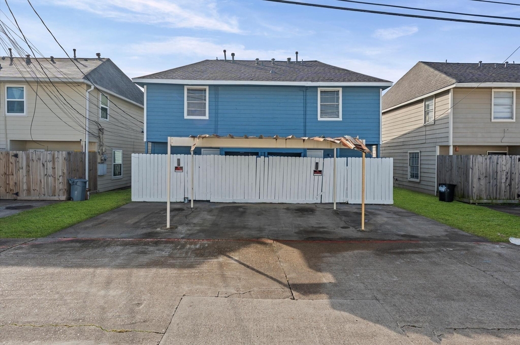 12208 Ormandy Street - Photo 28