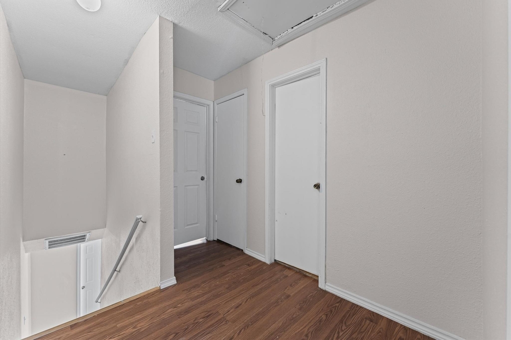 12208 Ormandy Street - Photo 19