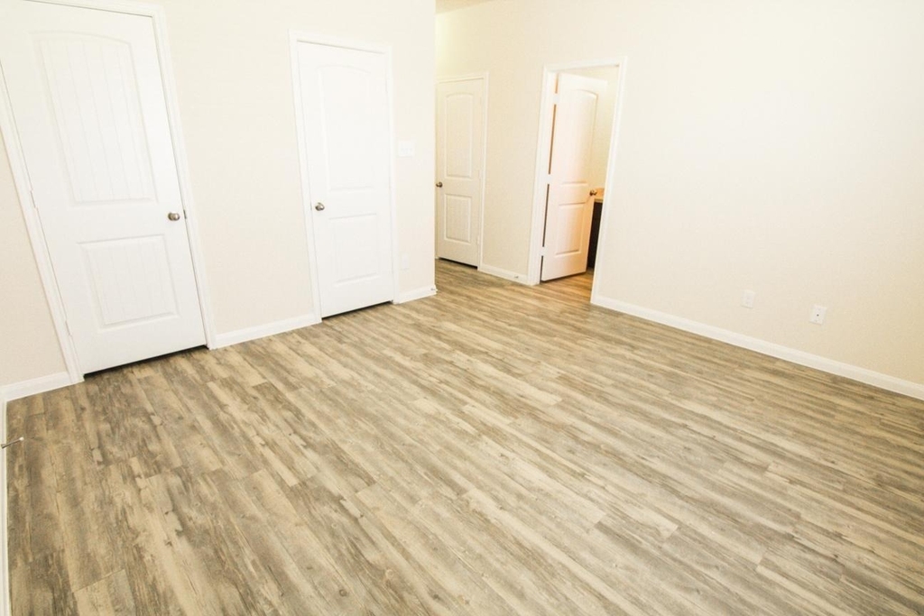 3127 Right Way - Photo 11