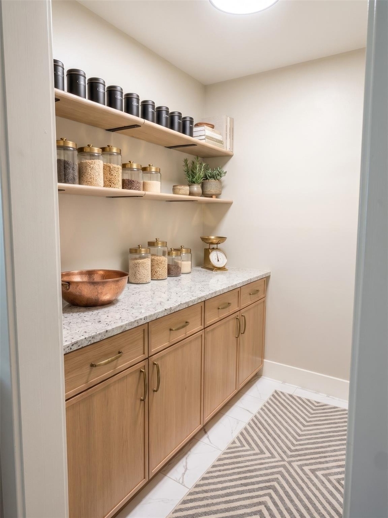 4207 Birchton Street - Photo 10