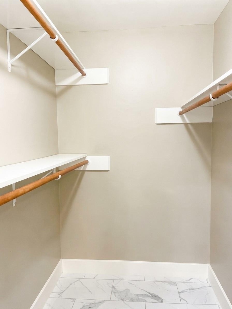 4207 Birchton Street - Photo 14