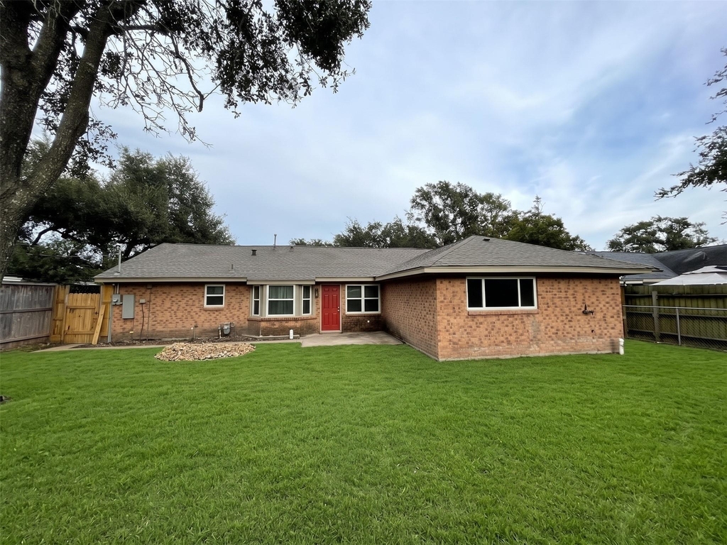 4207 Birchton Street - Photo 15