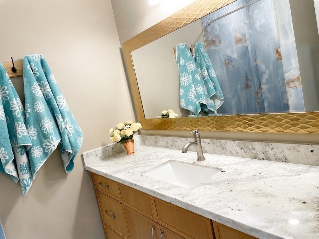 4207 Birchton Street - Photo 5