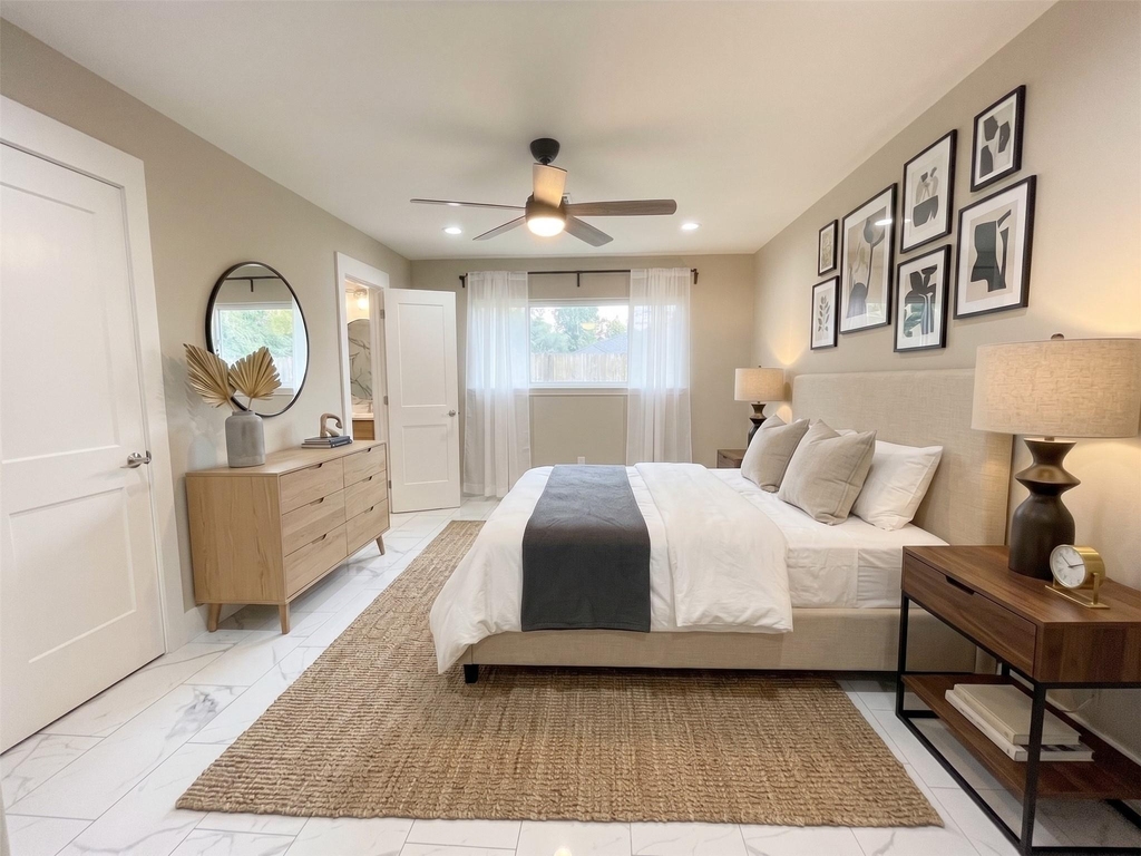 4207 Birchton Street - Photo 11