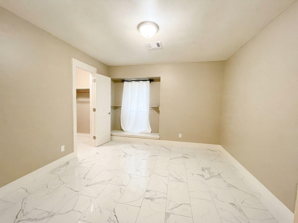 4207 Birchton Street - Photo 13