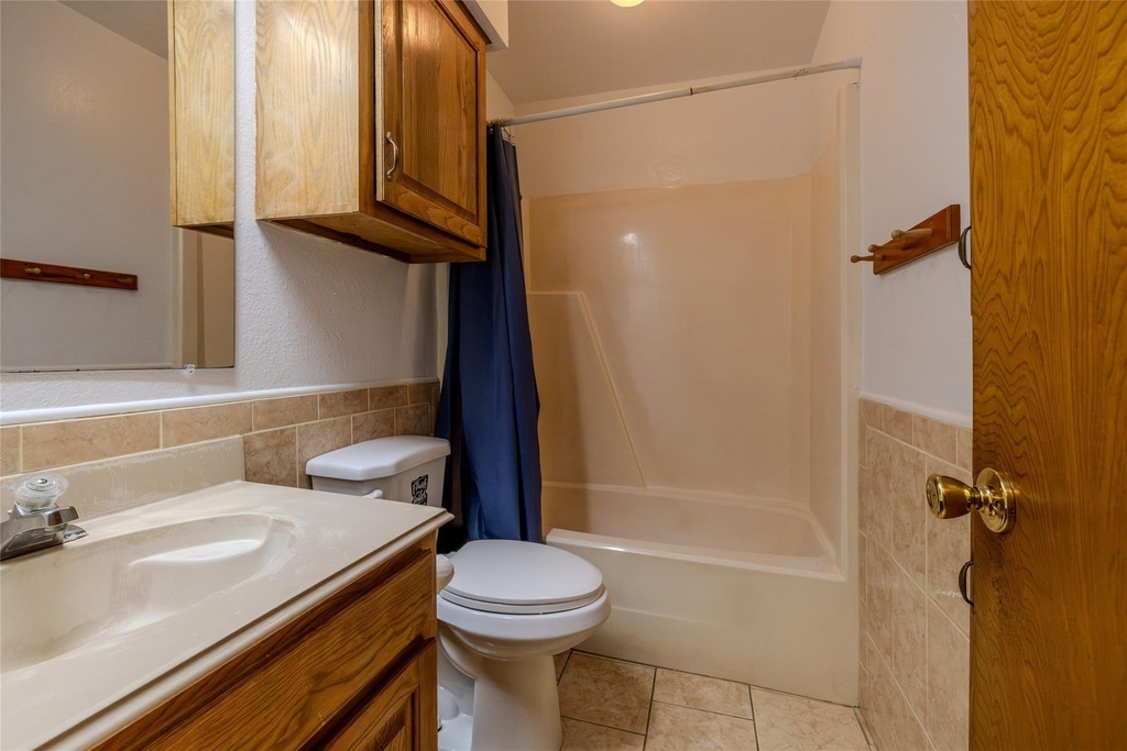 13 Columbella Street - Photo 13