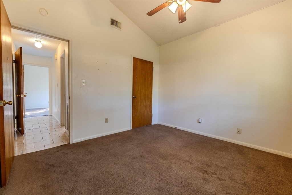 13 Columbella Street - Photo 11