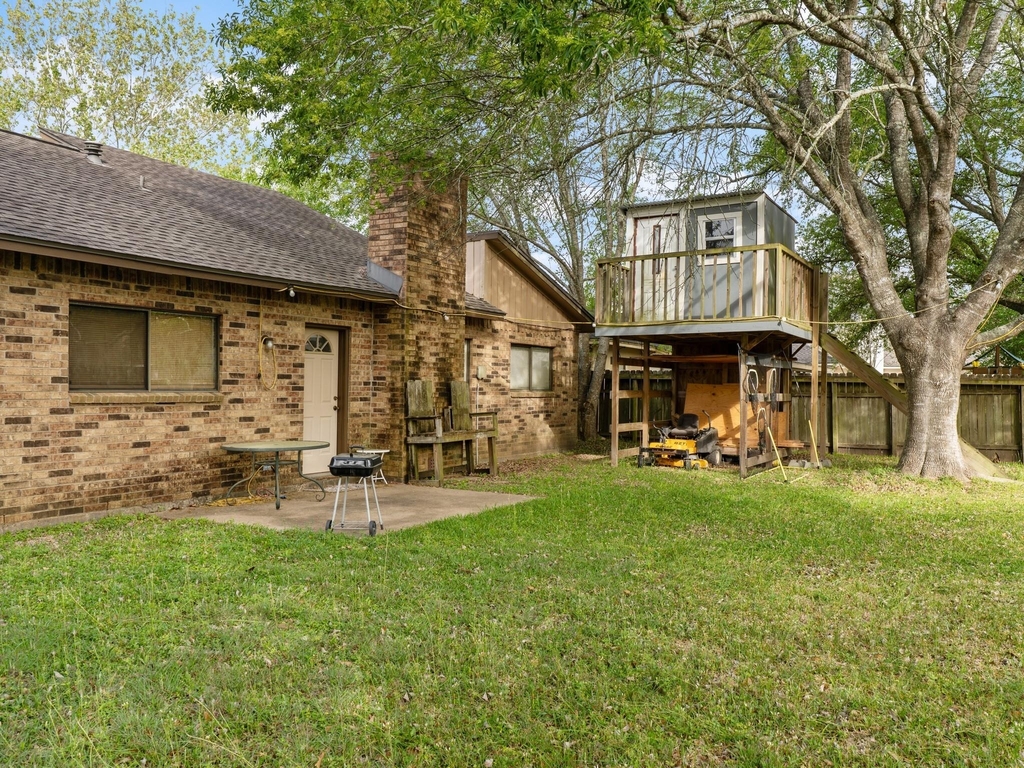 13 Columbella Street - Photo 18