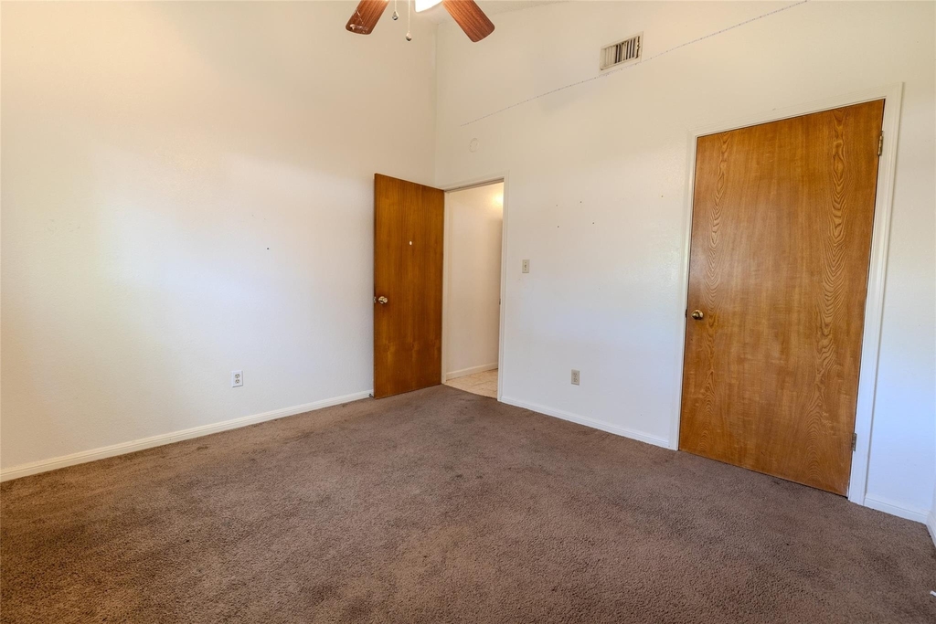 13 Columbella Street - Photo 10
