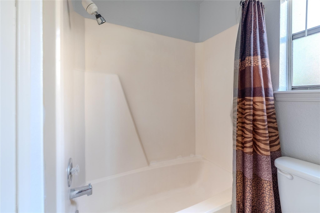 13 Columbella Street - Photo 9
