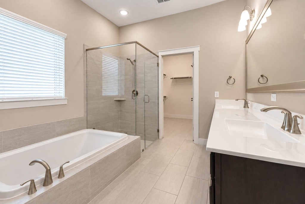 28615 Eden Creek Trail - Photo 4