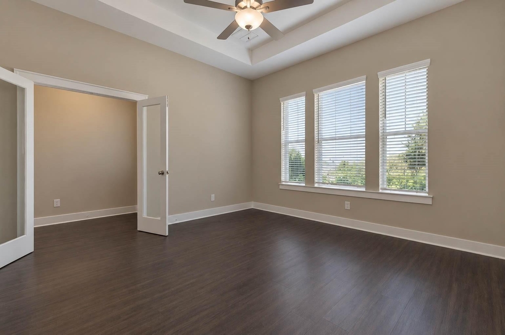 28615 Eden Creek Trail - Photo 5