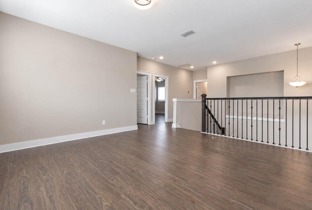 28615 Eden Creek Trail - Photo 8