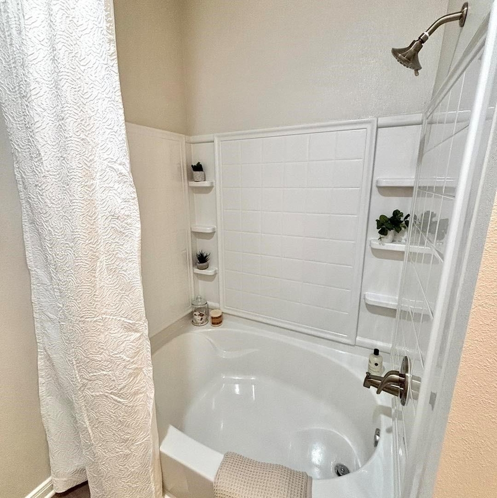 3999 John Sharp Drive - Photo 7