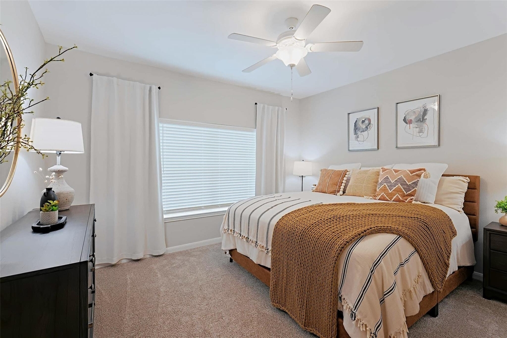 3999 John Sharp Drive - Photo 1
