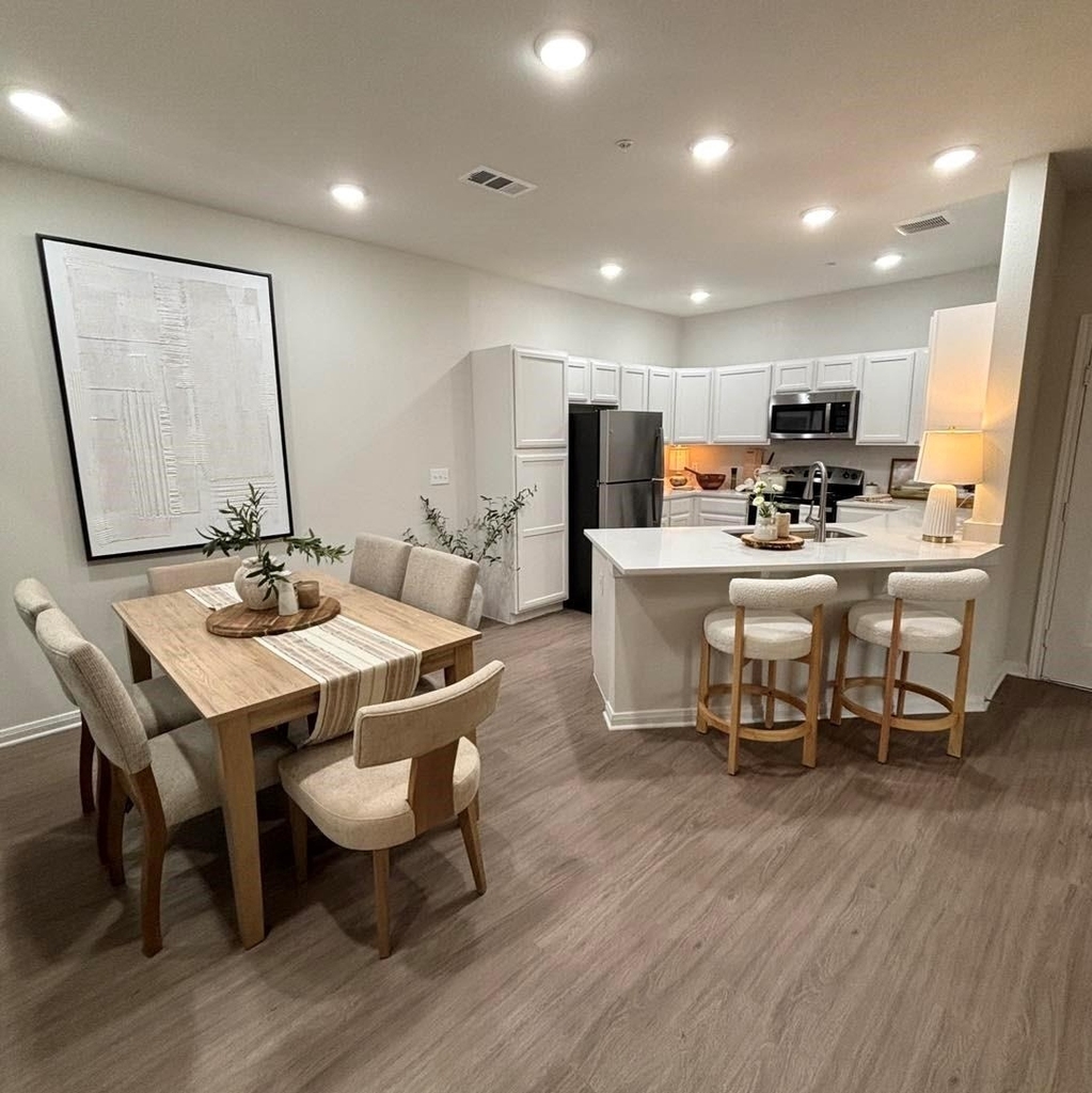 3999 John Sharp Drive - Photo 2