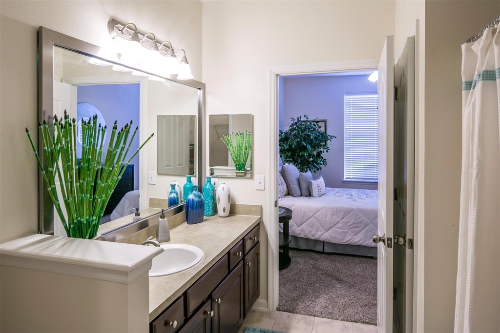 15270 Voss Road - Photo 5