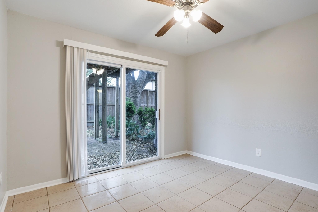 6 Dorado Drive - Photo 7