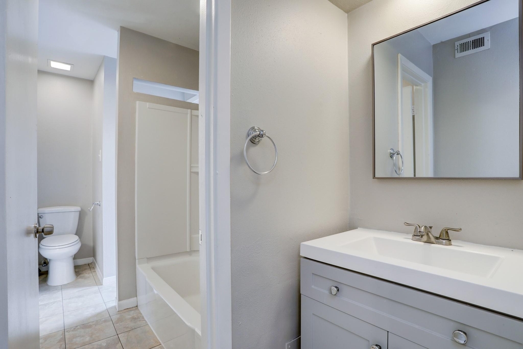 6 Dorado Drive - Photo 11