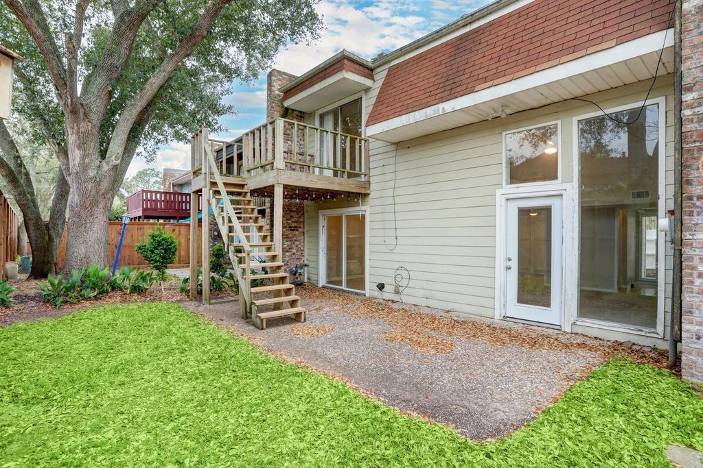 6 Dorado Drive - Photo 14