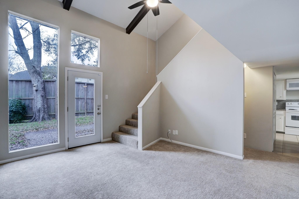 6 Dorado Drive - Photo 1